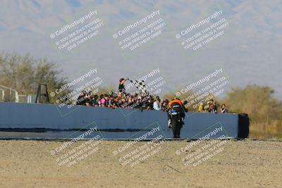 media/Mar-24-2023-Apex Assassins (Fri) [[54485cb5ff]]/Racer 2/Mock Race and Group Photo/